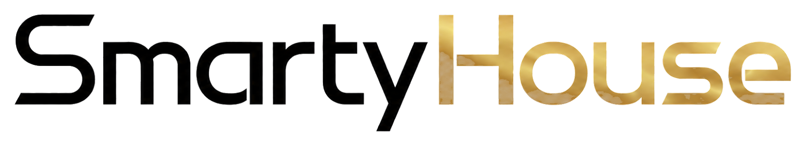 SmartyHouse.pl